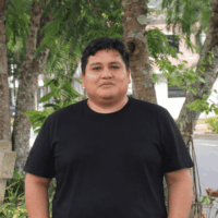 ChatGPT Image 5 mar 2026, 03_39_59 p.m.