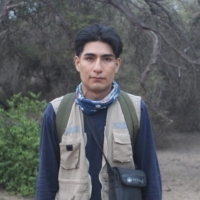 WhatsApp Image 2026-03-05 at 2.36.01 PM (1)